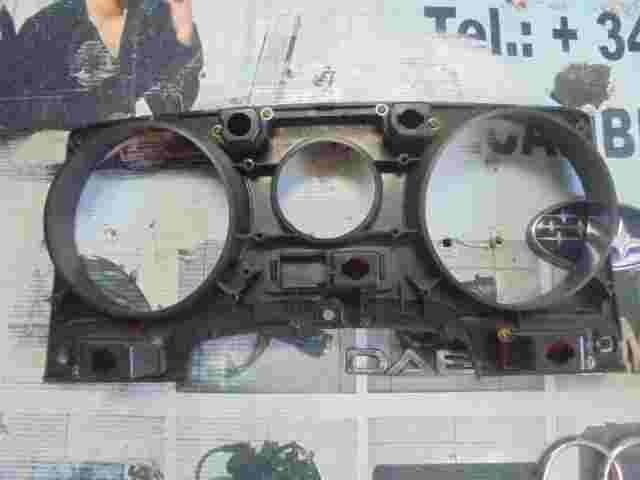 Esferas del cuadro instrumentos Toyota Land Cruiser 60 GX 5541190A03 55411-90A03