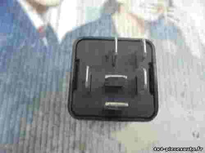 Relé  Nissan 28511D6300 28511 D6300 NAGARES TLNS/6-24 24V