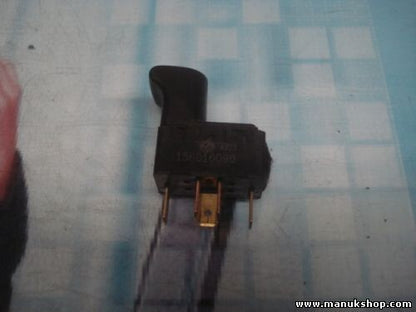 mando botonera elevalunas Alfa Romeo 156 A223 156016090 00156016090