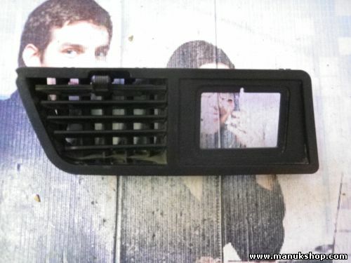 Griglia aeratore Ford Explorer 4X4 1994 F07H-19C696-BB F07H19C696BB