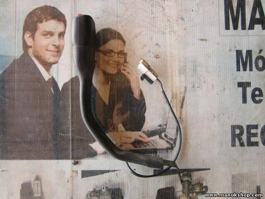 Cierre cinturon de seguridad delantero izquierdo Jeep Grand  55196779AA M14300