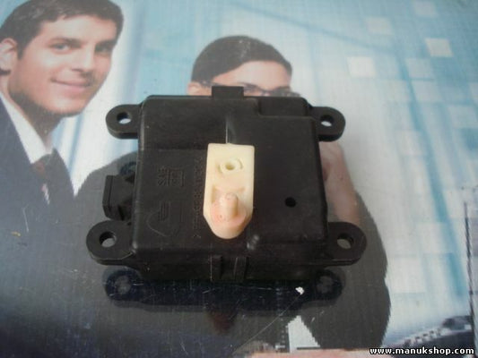 Riscaldamento attuatore Nissan Primera P12 Almera Tino 3C270 30850 3C27030850