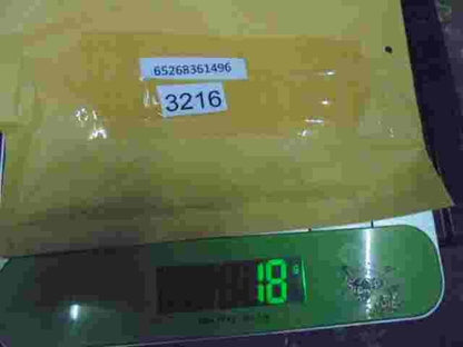 Amplificador de antena BMW E46 65.26-8361496 65268361496