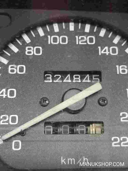 Cuadro de instrumentos  Rover 200 AR0025003 AR-0025-003