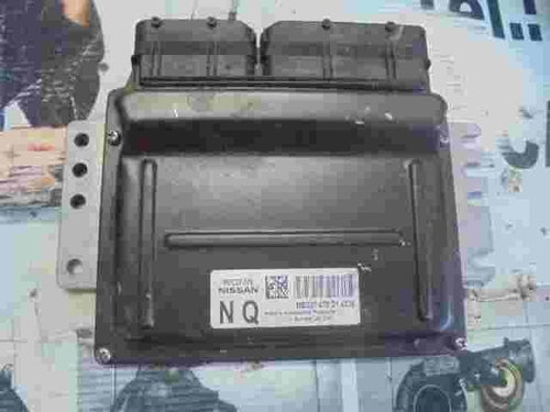 Centralita  Nissan Primera Hitachi NQ MEC37070 MEC37-070 MEC37070D14X26