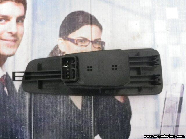 mando botonera elevalunas  Ssangyong Rexton 8583008000 85830 08000 SC0901070