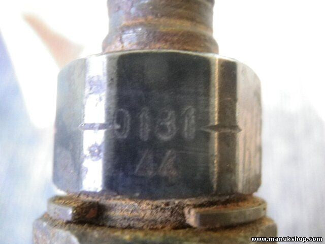 Inyectores Mitsubishi 018144 ME201844 1051481401 105148-1401 1050071350