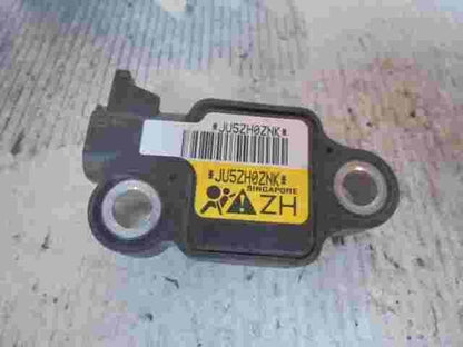 Airbag Centralita Chevrolet Tacuma ZH JU5ZH0 JU5ZH0ZNK