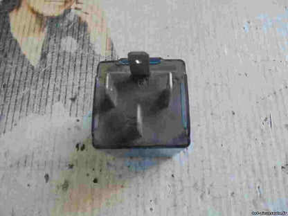 Relè lampeggiante Volkswagen Audi 4DM00336000 4DM003360-00 HELLA 4DM00442004