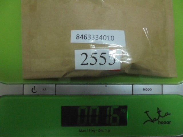 Toyota Previa Land Cruiser 4Runner 8463334010 84633-34010 84633 34010