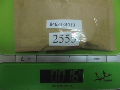 Toyota Previa Land Cruiser 4Runner 8463334010 84633-34010 84633 34010