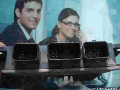 Centralina Renault Clio 1.5 R0410C034D 8200250662 HOM8200129063 HOM 8200129063