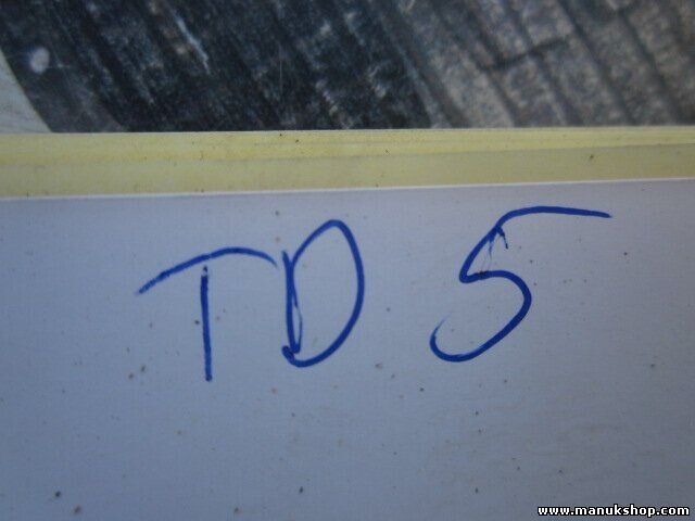 muelle amortiguacion Land Rover Defender 110 300 td5 TDI 1994