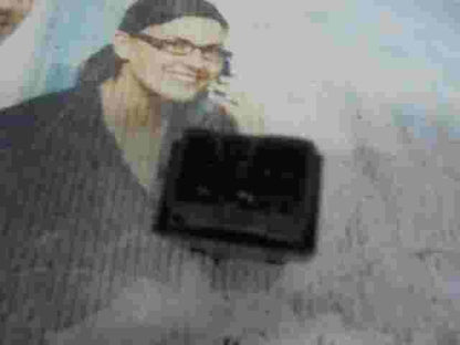 mando botonera elevalunas Kia Sorento 478525-1110 478525 1110 4785251110