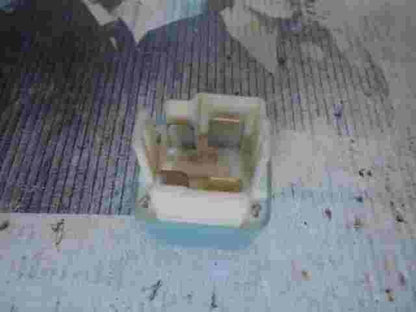 Relè Rover 600 Honda Civic Accord Acura 0567009340 DENSO 056700-9340