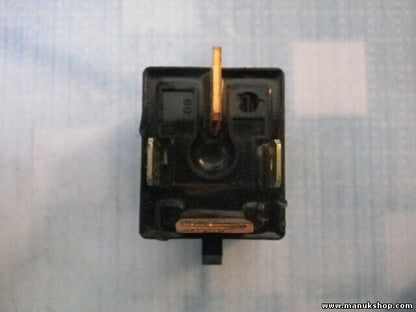 Relé Opel 8971807941 897180 7941 ACB82201M14 ACB82201 M14 CB1aPF-R-12V