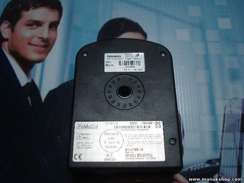 Bluetooth Teléfono Ford Transit 8M5T-19G488-DS 8M5T19G488DS 7847A-RX42