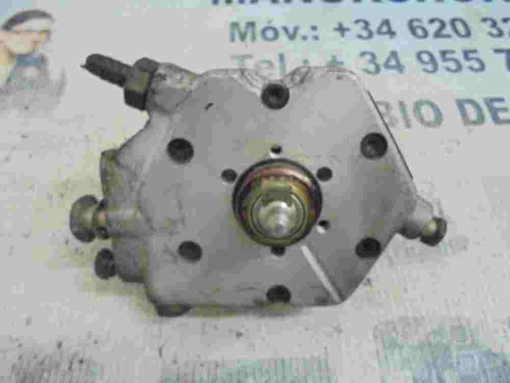 Rivenditore carburante Renault 0438100149 BOSCH 0 438 100 149