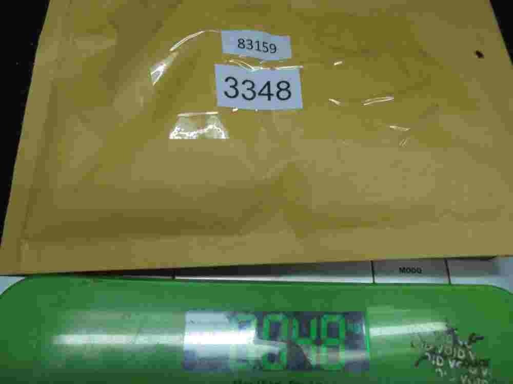 Relé Chrysler 83159