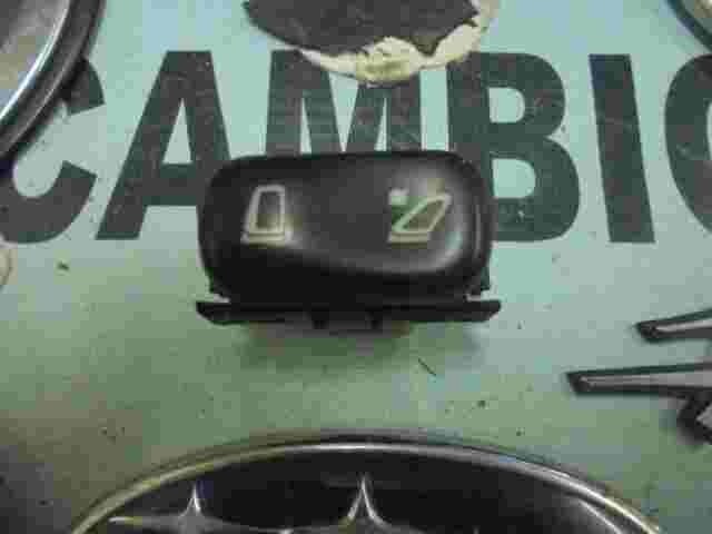 TELECOMANDO SPECCHIETTO RETROVISORE MERCEDES-BENZ C W202 W210 2108202010KZ 21...