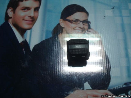 mando botonera elevalunas Ford 7M1959855 95VW14529JAW 95 VW 14529 JAW