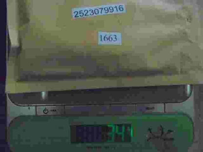 Relé Nissan Primera, Almera, Micra 25230-79916 2523079916