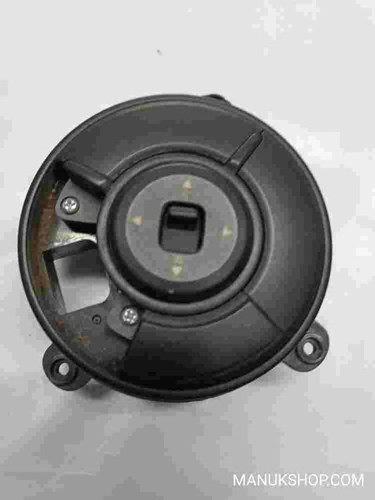 MANDO RETROVISOR   SsangYong Kyron Actyon 201003399