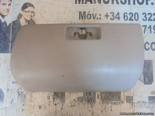 Guantera Mitsubishi Pajero Montero MB892319 MB8923 19