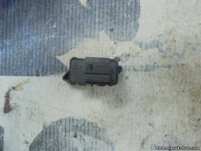 Interruptor del cierre centralizado VW Golf 7 VII GTi GTD 5G0962125A 5G0962125