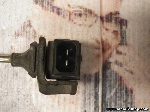 Sonda de temperatura Mercedes Benz Vito Renault Peugeot 406 Citroen 602588E