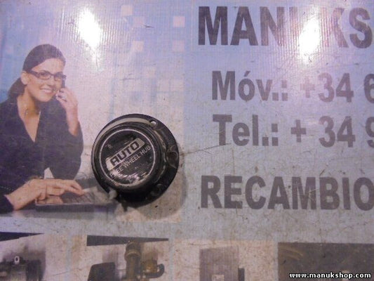 Sbloccatore ruota Suzuki Vitara TVAB37 IVA B37