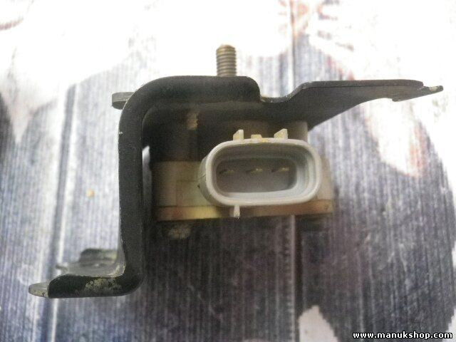 sensor neumático suspensión Toyota Land Cruiser AISIN 8H18