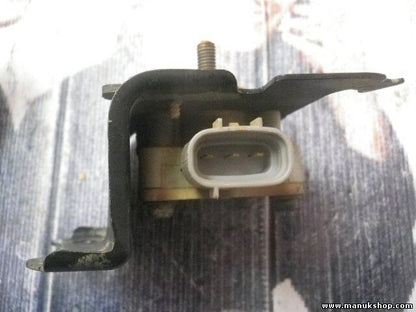 sensor neumático suspensión Toyota Land Cruiser AISIN 8H18