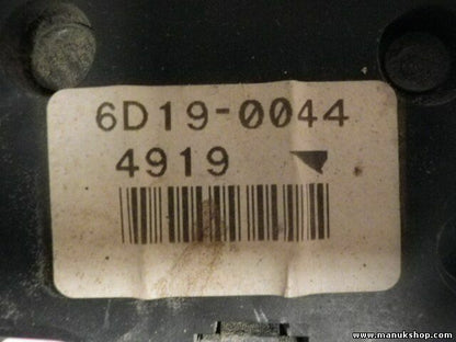 Scatola fusibili Nissan Terrano Ford Maverick 243509F500 24350-9F500 6D19