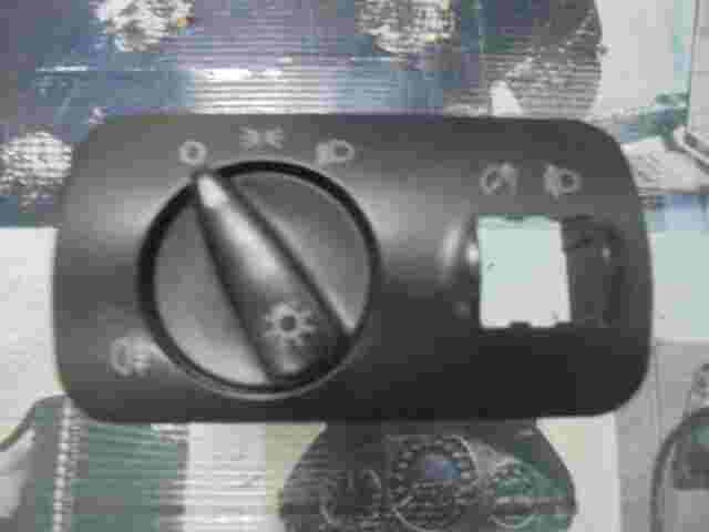 Interruttore luci Seat Ibiza III BK7 6K1941531AL 6K1 941 531 A 04052146