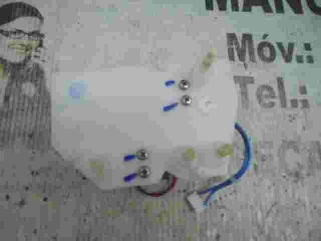 Bomba cierre centralizado Mercedes-Benz 86128900 861289 00