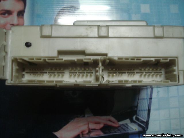 Módulo de regulación Bloque Conjunto Lexus 8273053022 82730-53022 8267253040