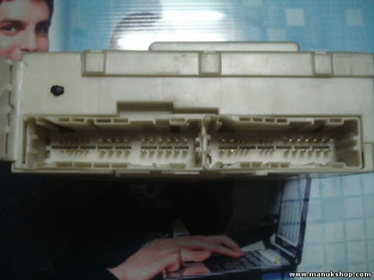 Módulo de regulación Bloque Conjunto Lexus 8273053022 82730-53022 8267253040