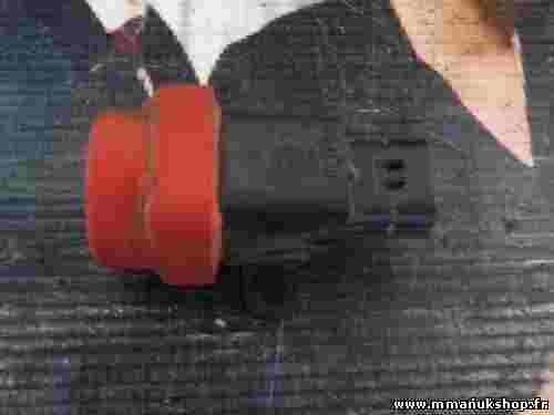 Interruptor de emergencia  Renault Cilo Megane Scenic BJ98-04 7700414373