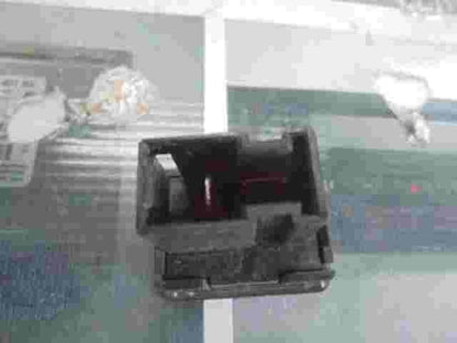 Interruttore luci Nissan Vanette NILES