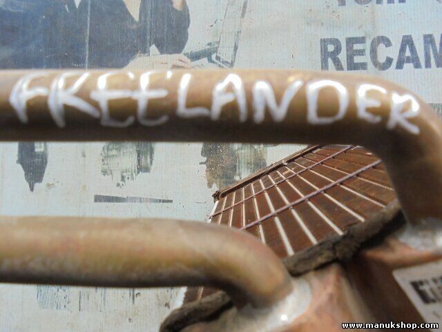 Evaporador de aire acondicionado Land Rover N101262R N 101262R L20 HEXB 0040915