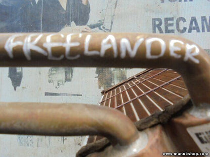 Evaporador de aire acondicionado Land Rover N101262R N 101262R L20 HEXB 0040915