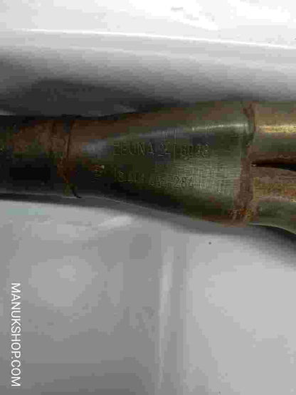 Colector BMW K75C K75 18111454284 18.111 454 284 8111454284 ZEUNA 2416038