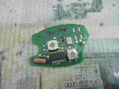 mando control remoto JCF9958C JCF 995-8 C