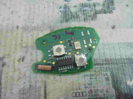 mando control remoto JCF9958C JCF 995-8 C