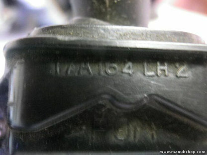 Mando limpia Toyota Land Cruiser J12 J-120 J10 843106B160 843106A460 843103D020 