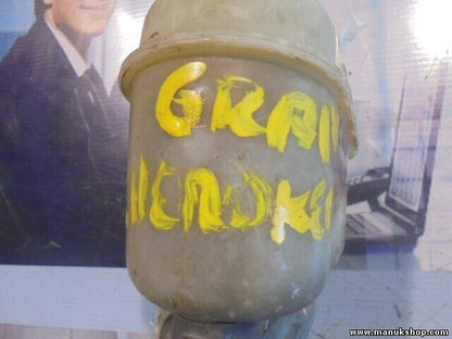 Bomba de freno Jeep Grand Cherokee WJ/WG) 2.7 CRD Laredo 26612501143 090402A