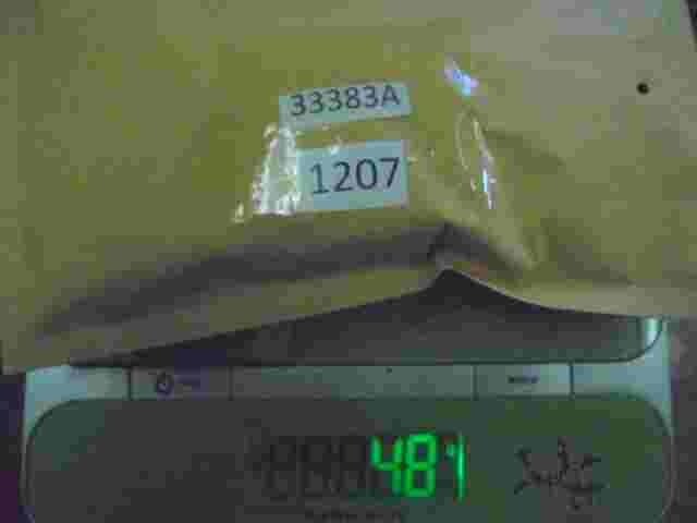 Relé JAGUAR DAIMLER LUCAS 33383A 8DA 1180