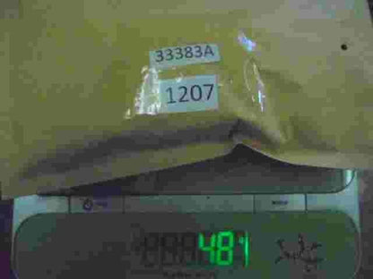 Relé JAGUAR DAIMLER LUCAS 33383A 8DA 1180