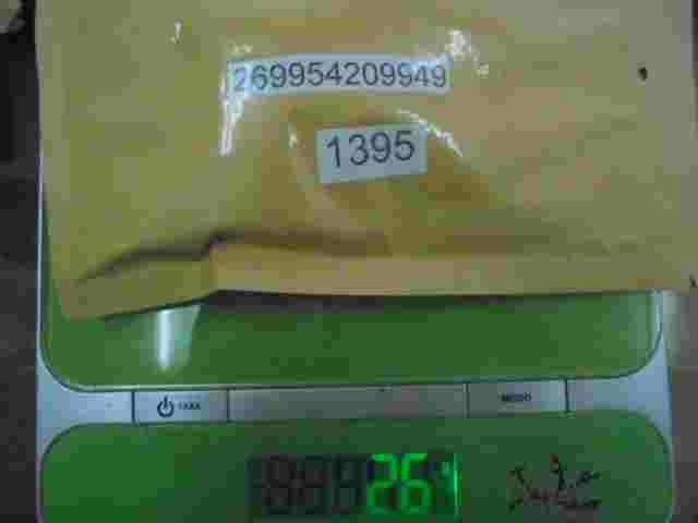 Relé Tata DIODE MODULE 269954509949 2699 5450 99 49